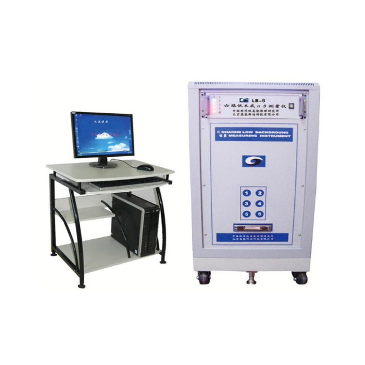 LB-2��·�ͱ��צ��y���x